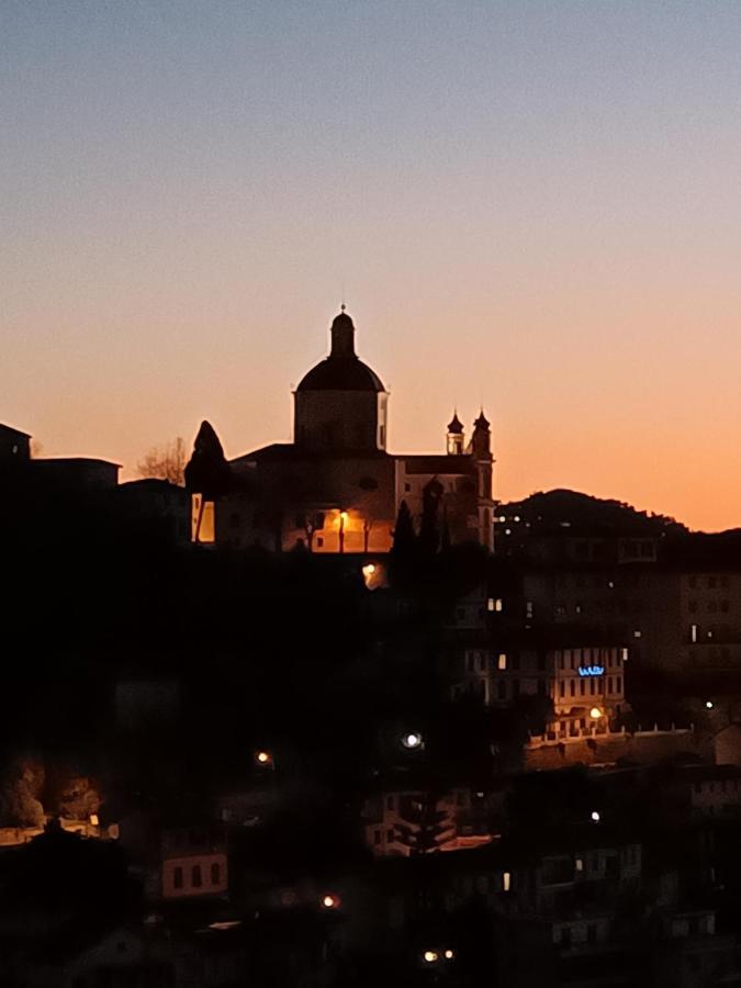 Tuo Pallino Sanremo Exterior foto